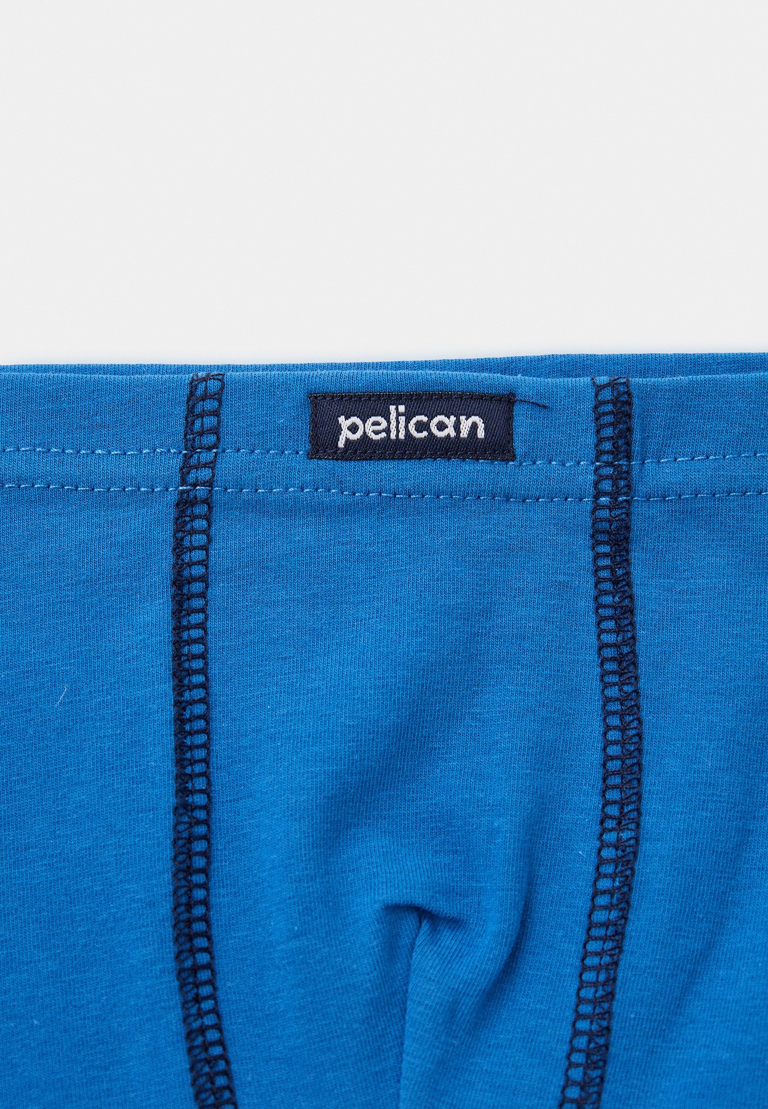 Трусы 2 шт. Pelican