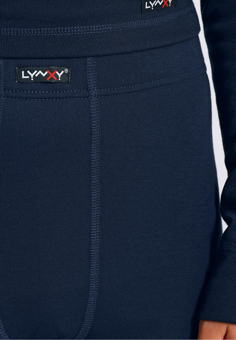 Термобелье низ Lynxy