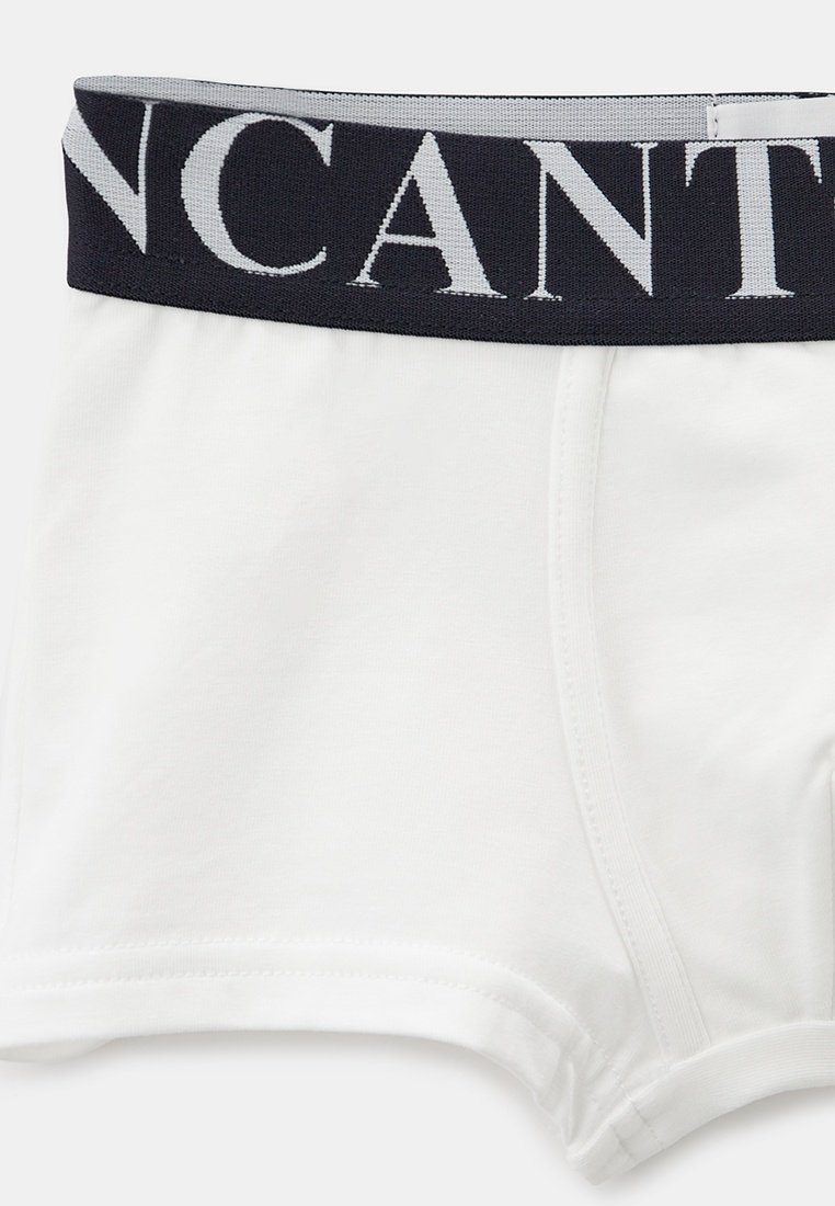 Трусы 2 шт. Incanto