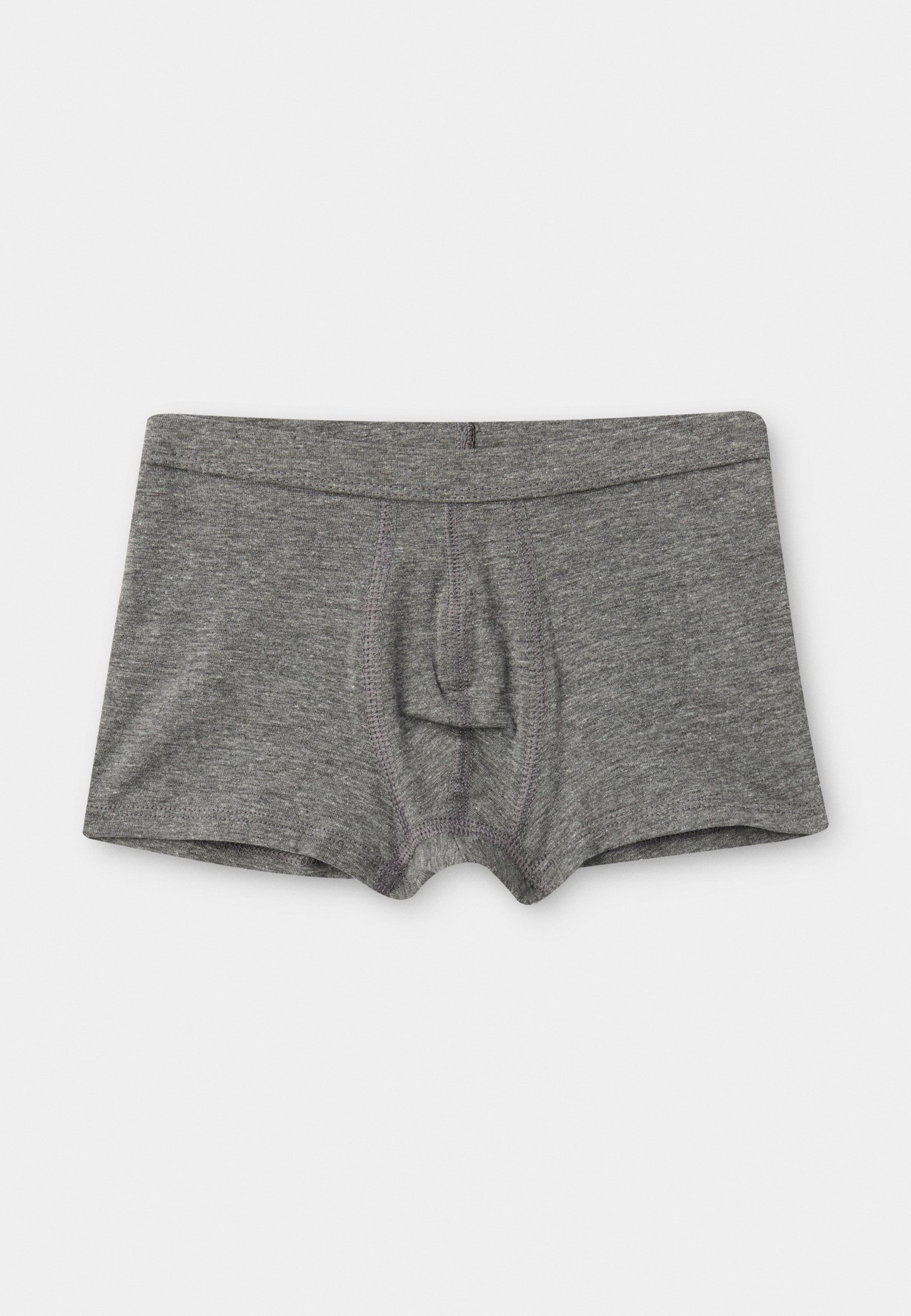 Трусы 4 шт. Tezenis