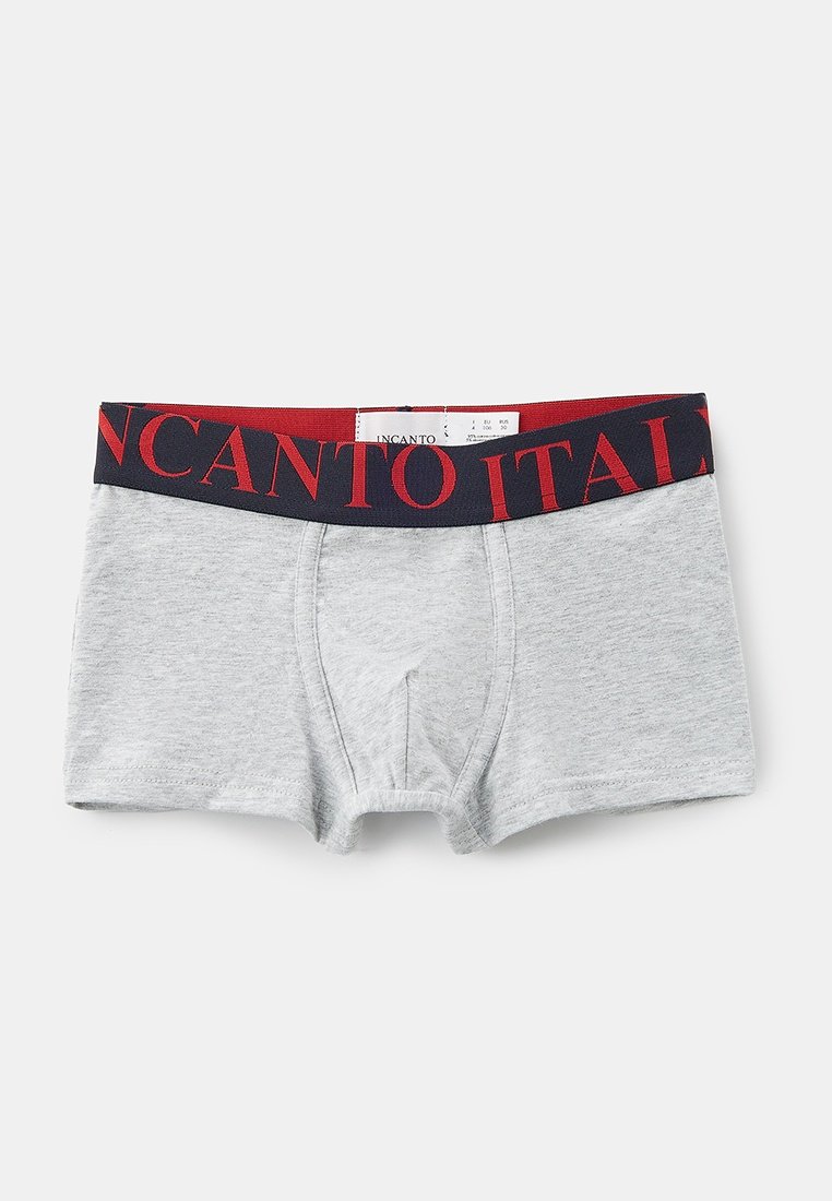 Трусы 2 шт. Incanto