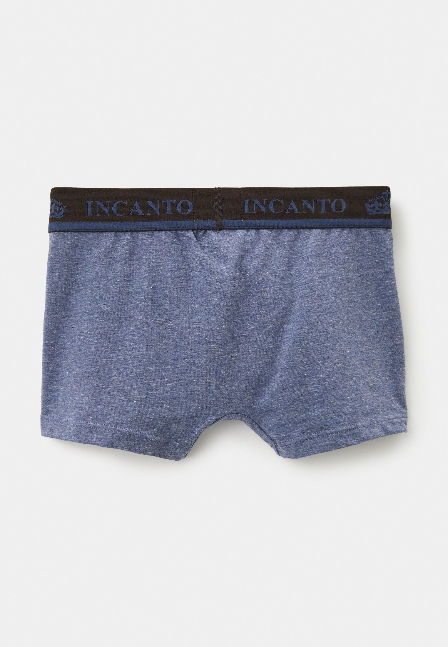 Трусы 2 шт. Incanto