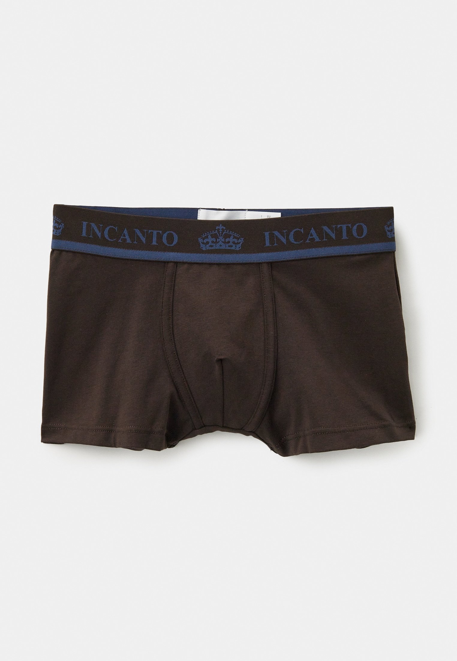 Трусы 2 шт. Incanto