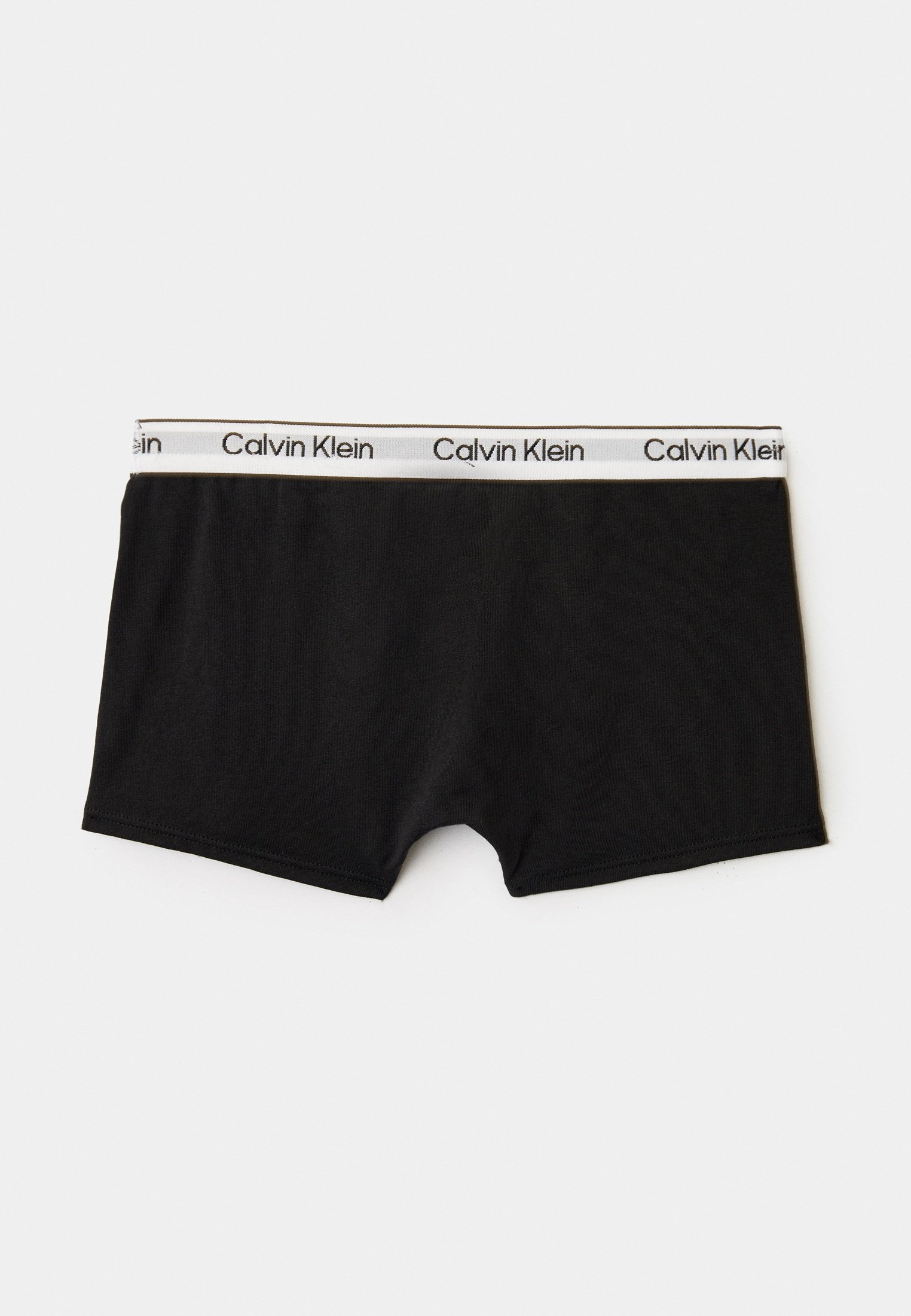 Трусы 3 шт. Calvin Klein