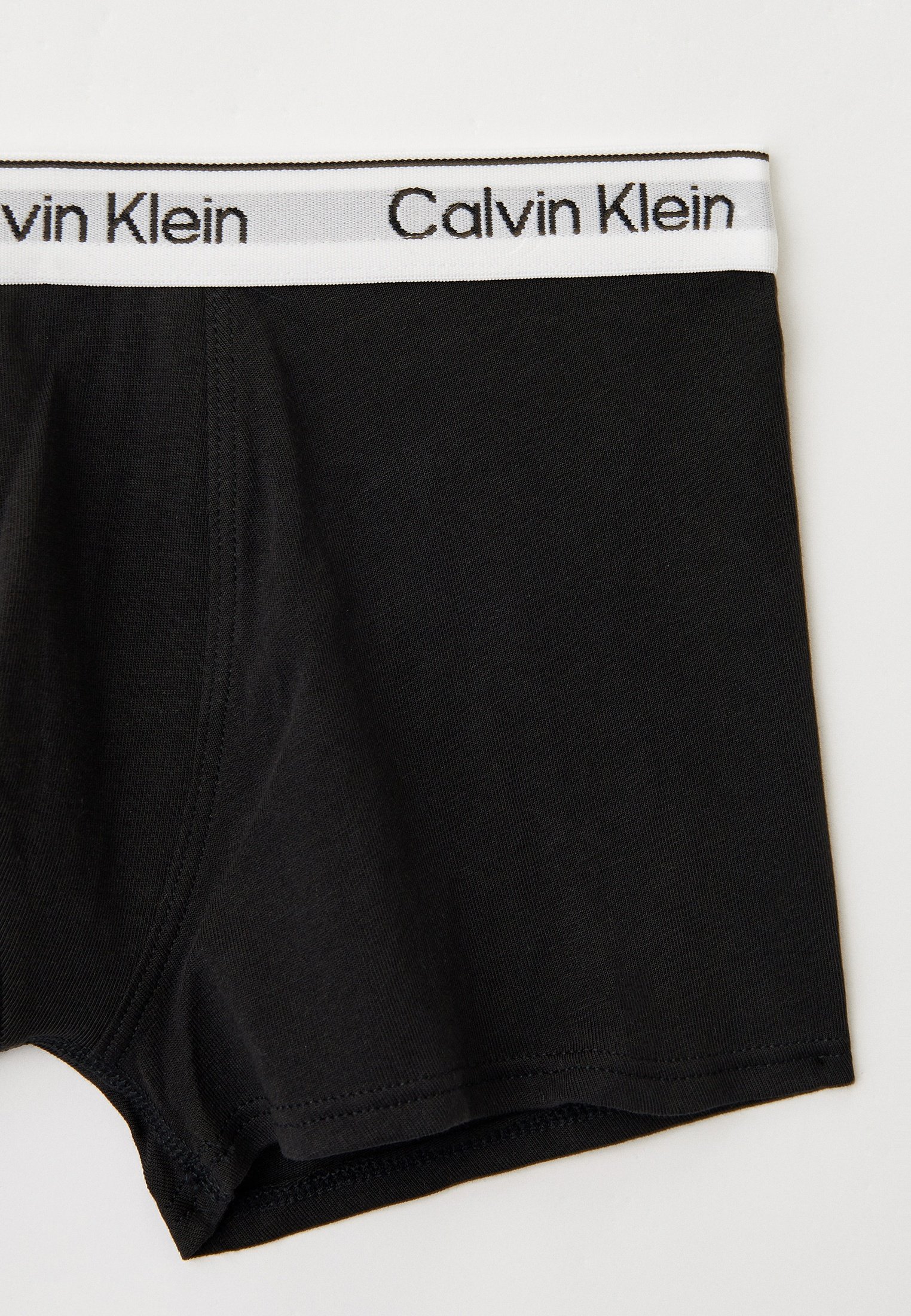 Трусы 3 шт. Calvin Klein