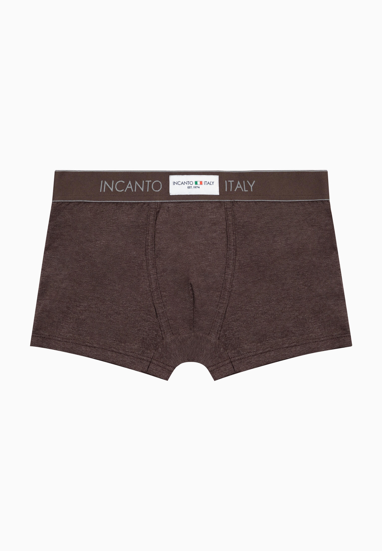 Трусы 2 шт. Incanto