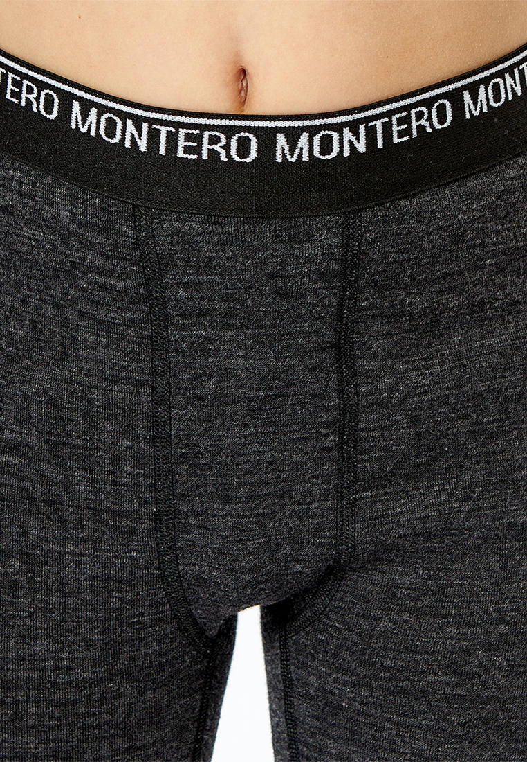 Термобелье низ Montero