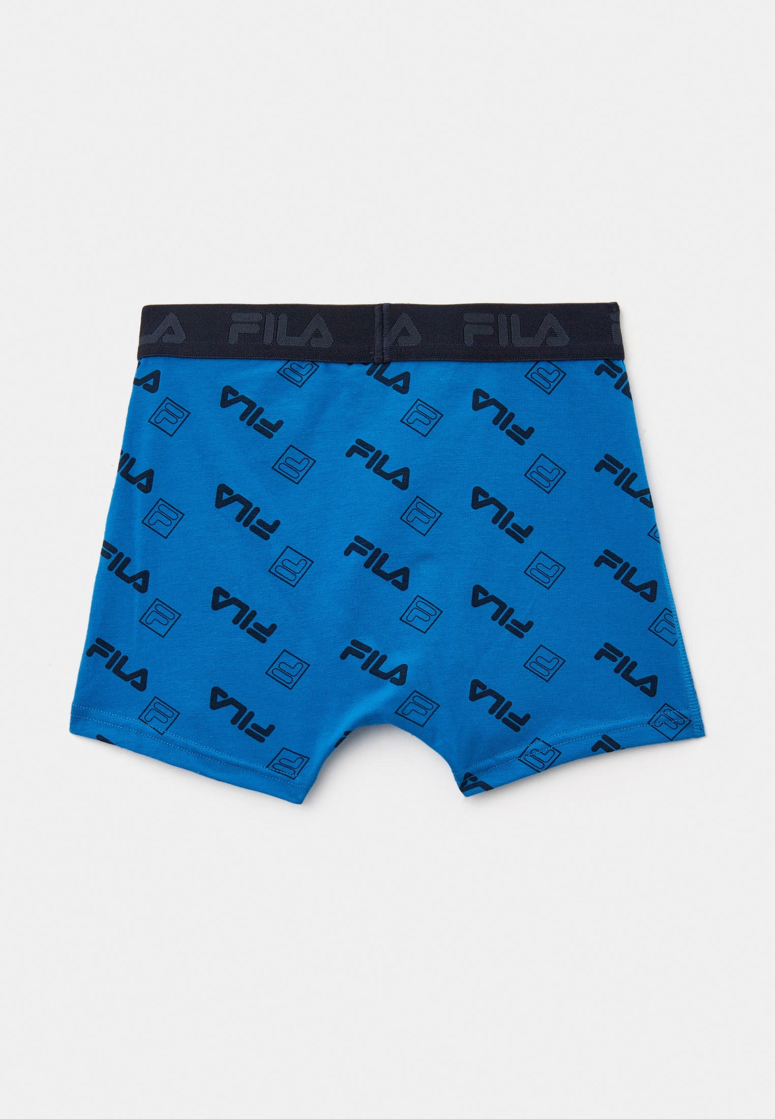 Трусы 2 шт. Fila