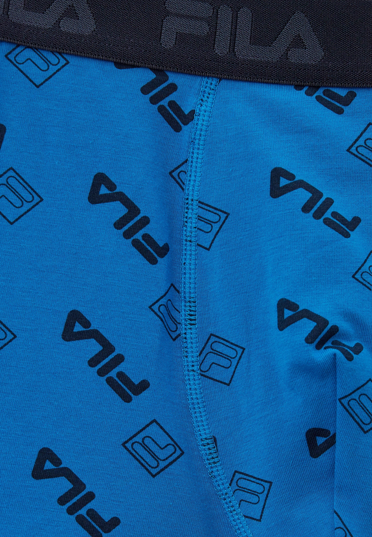Трусы 2 шт. Fila