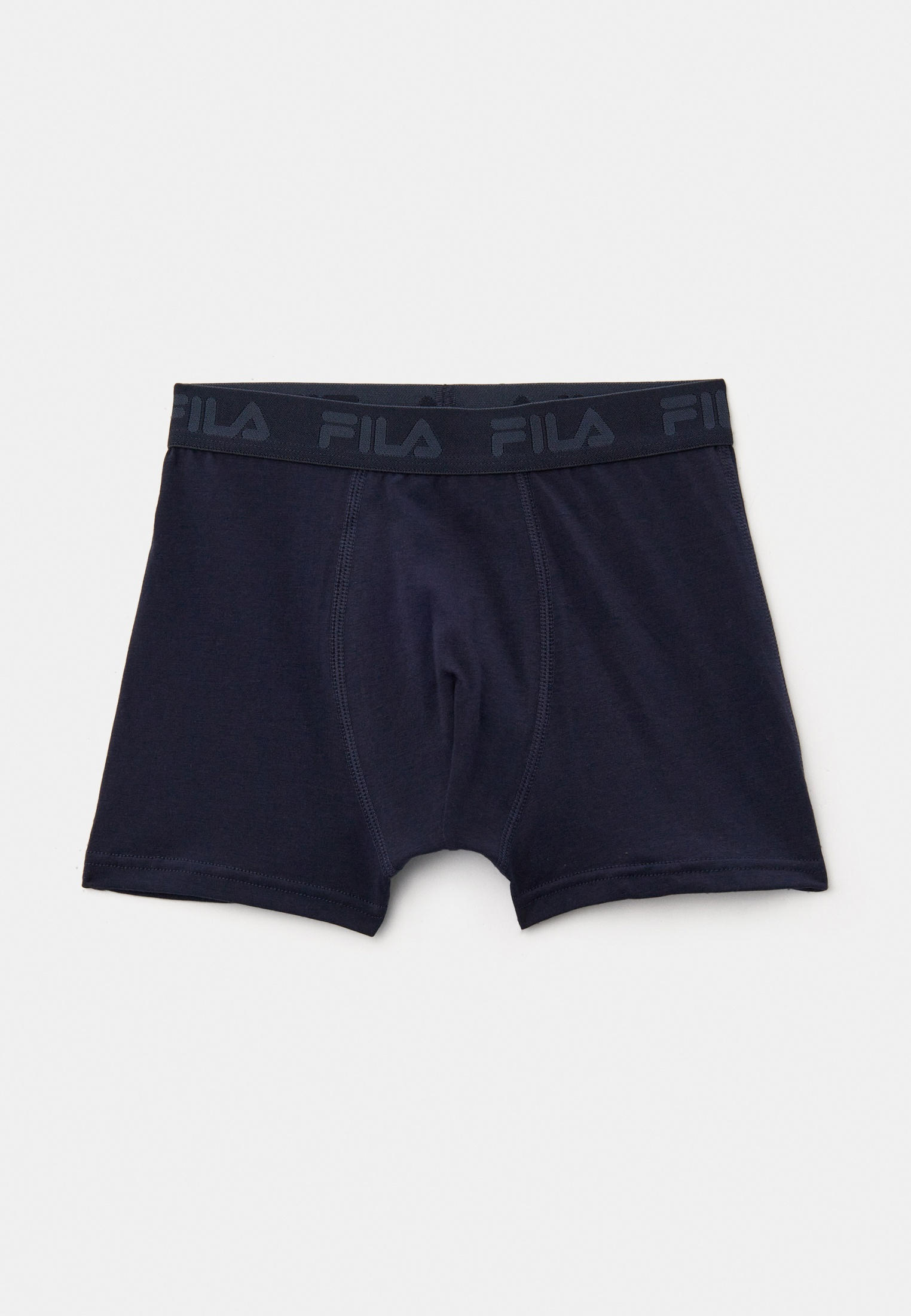Трусы 2 шт. Fila