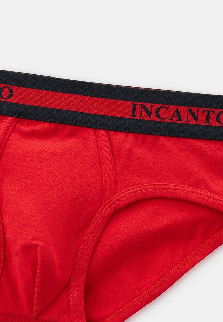 Трусы 2 шт. Incanto