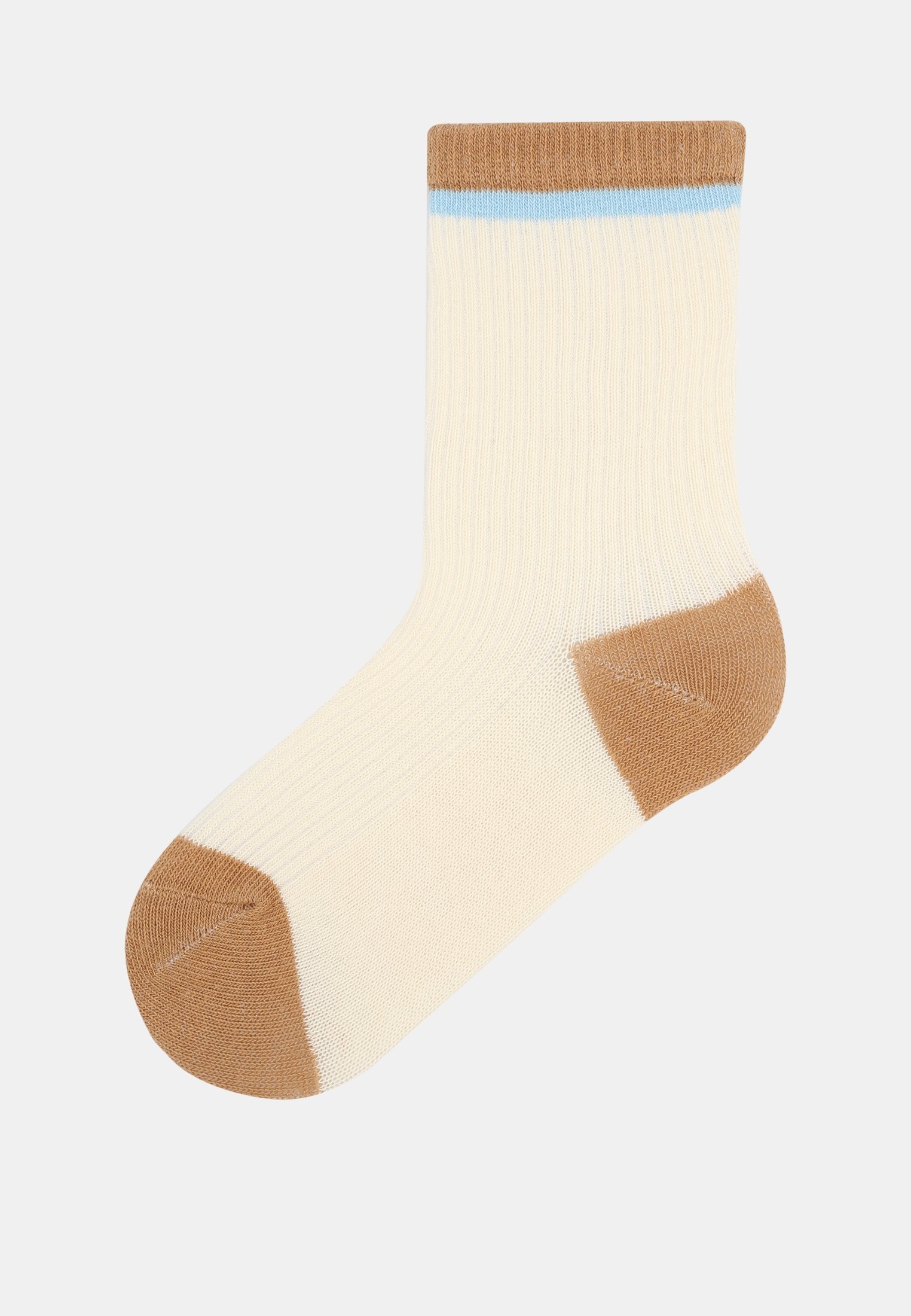 Носки 5 пар SELA