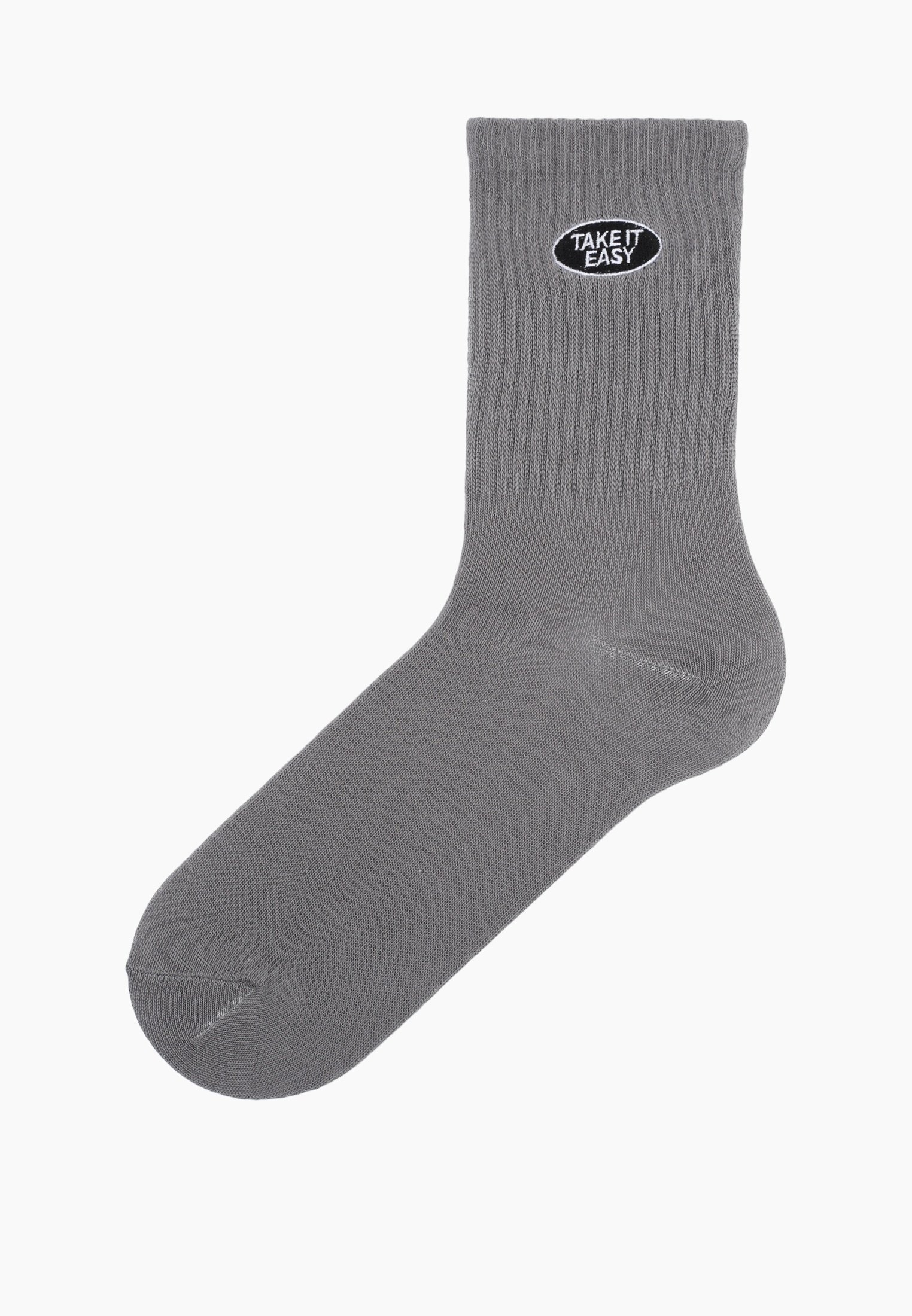 Носки 3 пары O'STIN