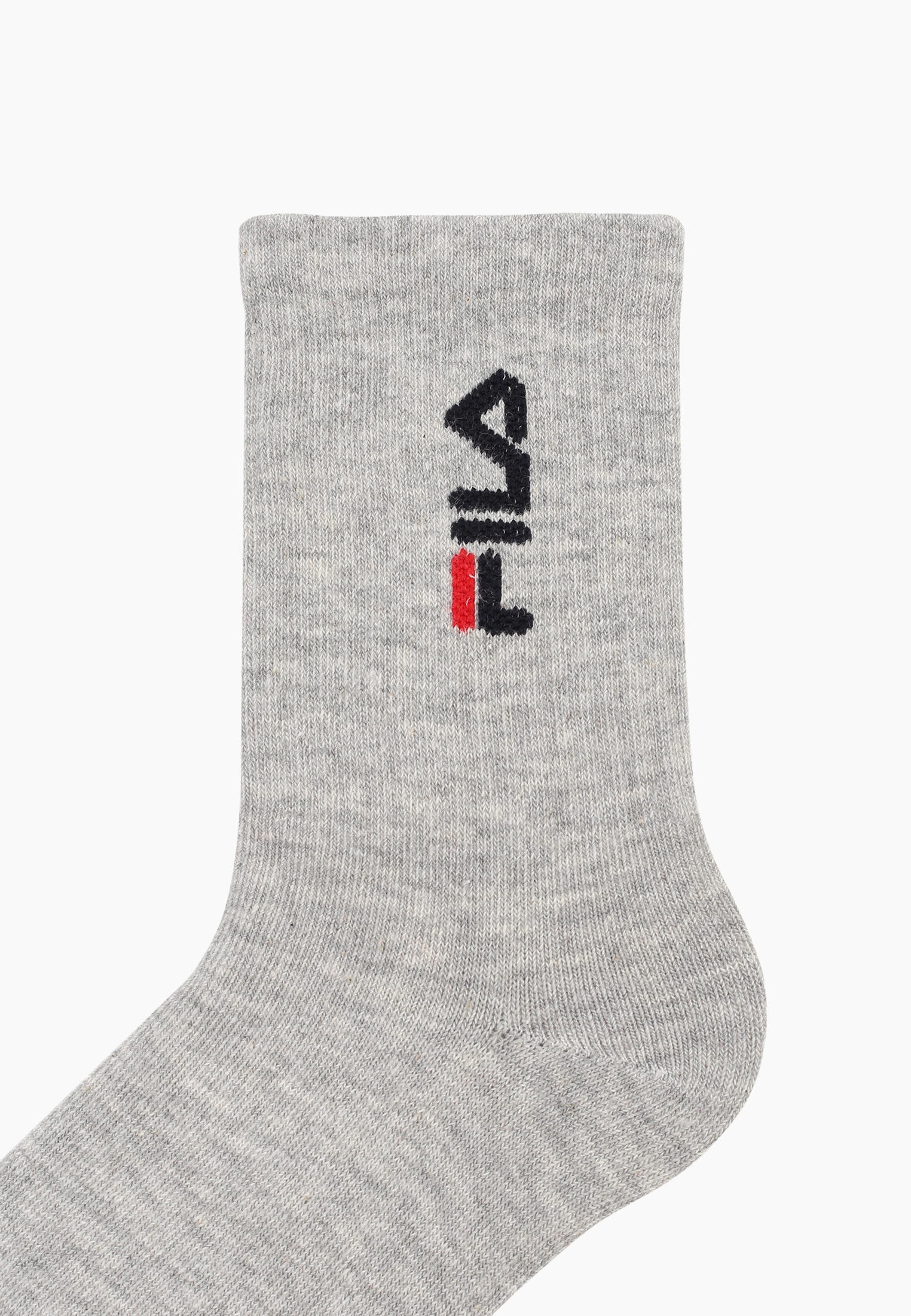 Носки 5 пар Fila