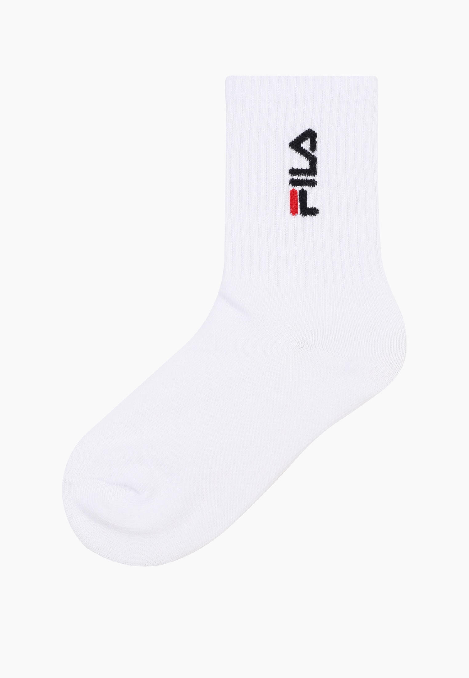 Носки 5 пар Fila