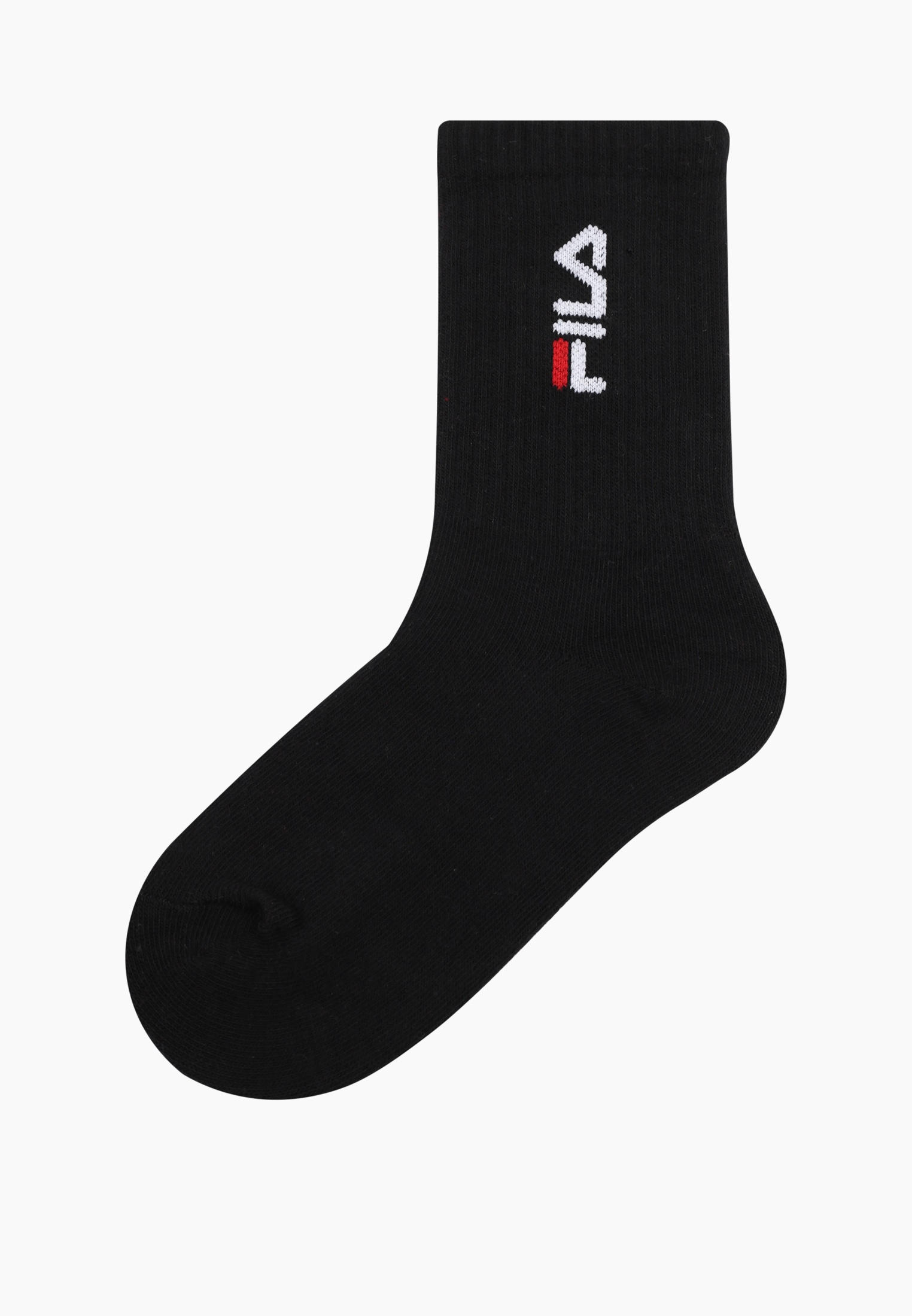 Носки 5 пар Fila