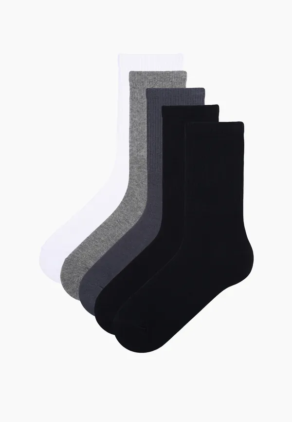 Носки 5 пар O'STIN