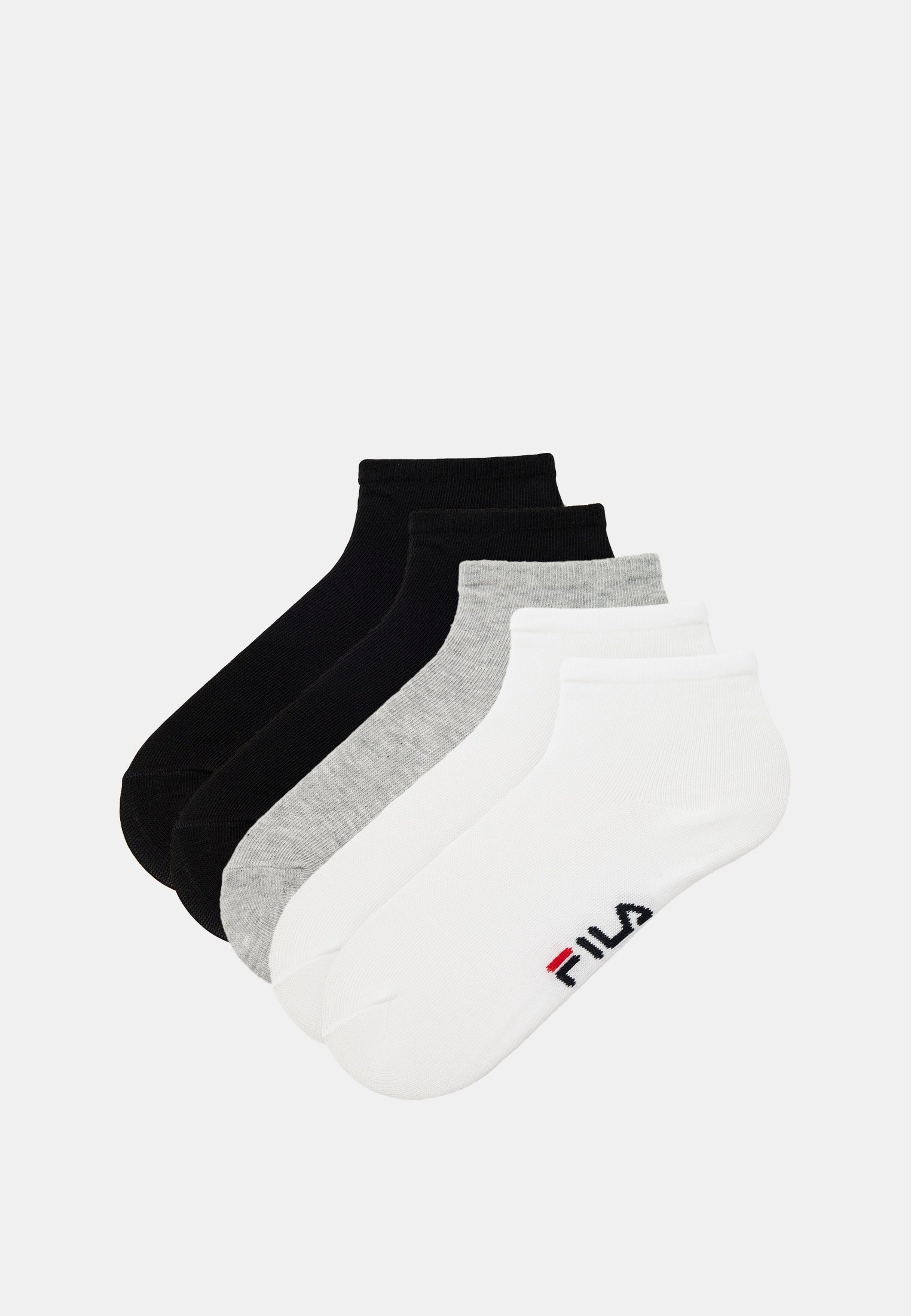 Носки 5 пар Fila