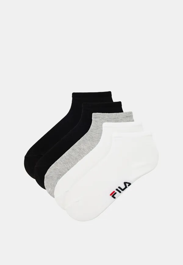 Носки 5 пар Fila