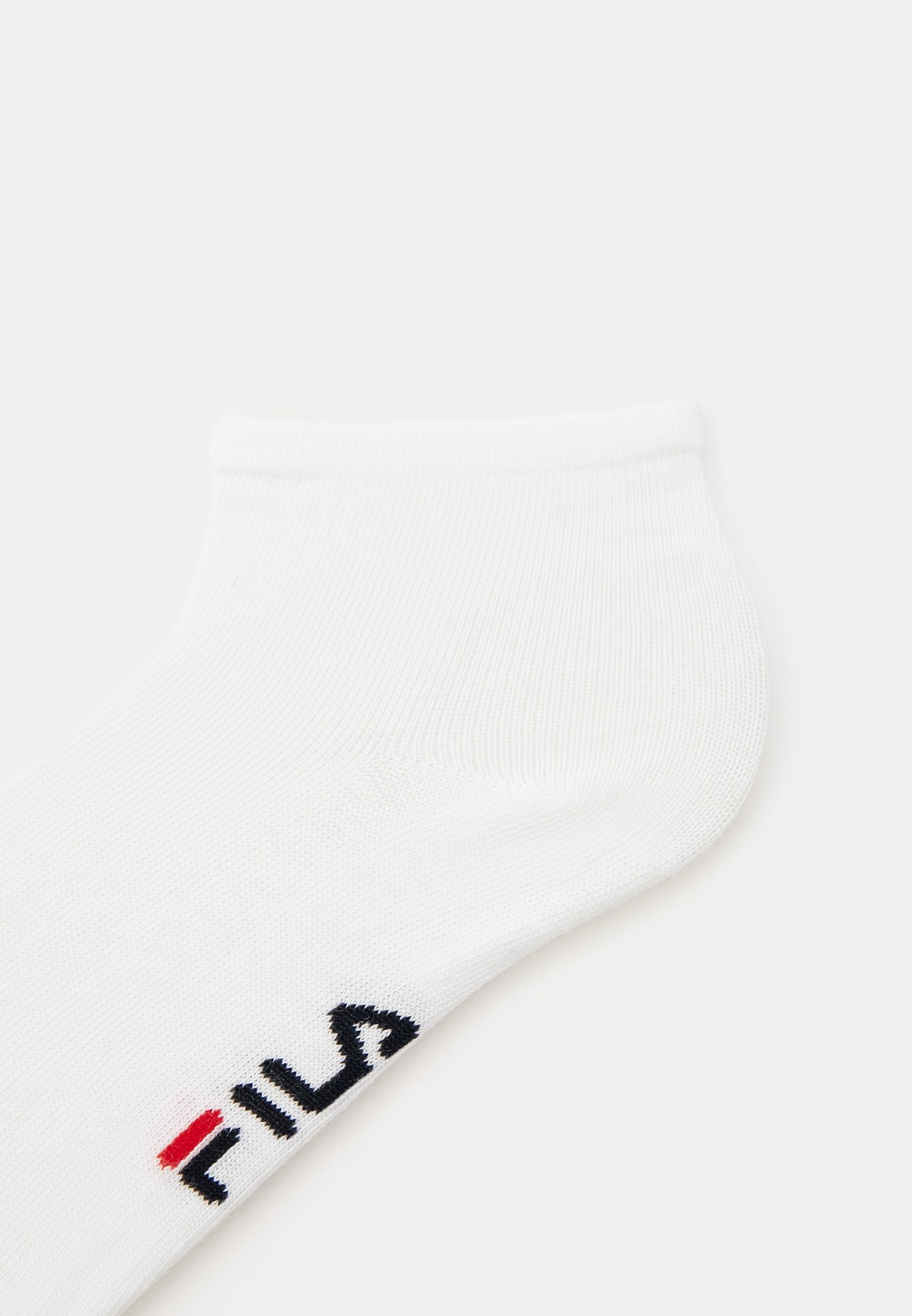 Носки 5 пар Fila