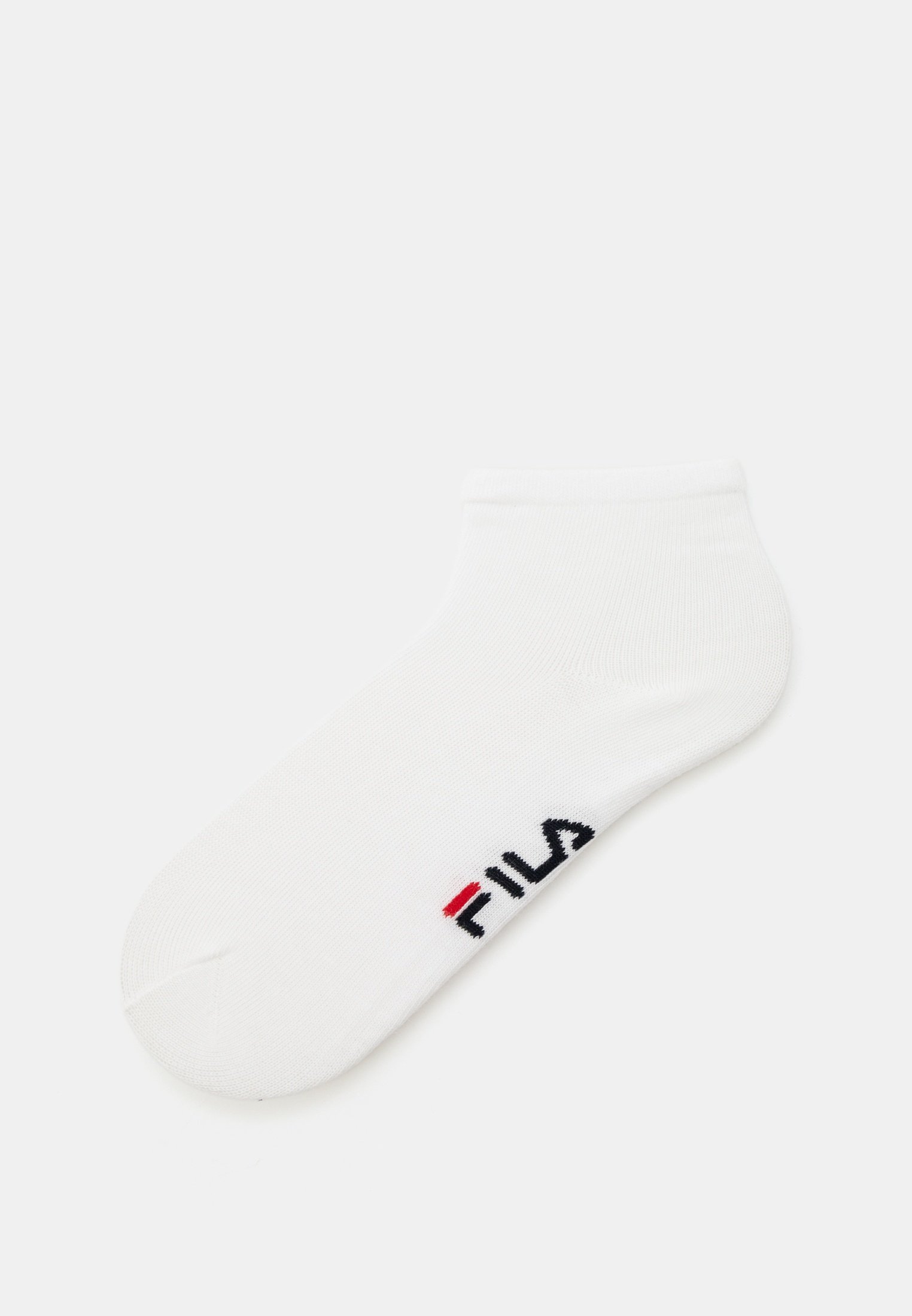 Носки 5 пар Fila