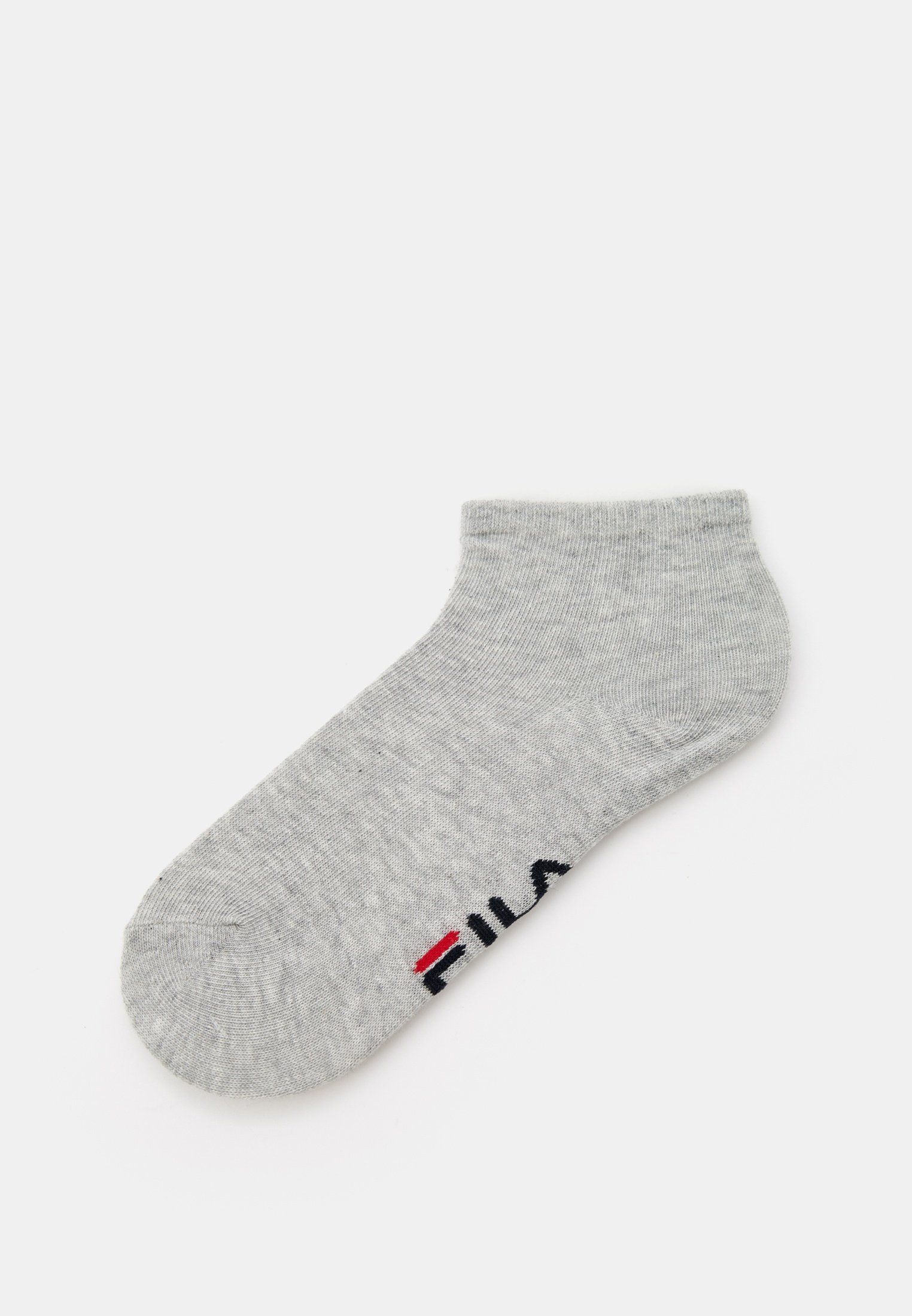 Носки 5 пар Fila