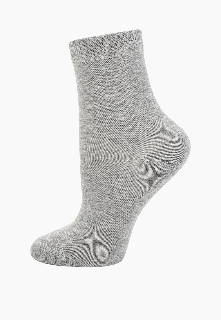Носки Calzedonia