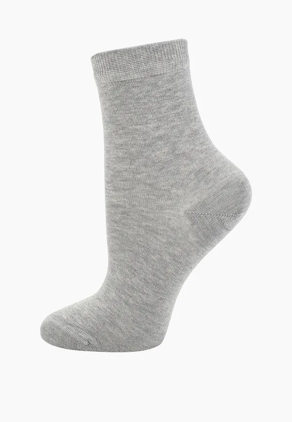 Носки Calzedonia