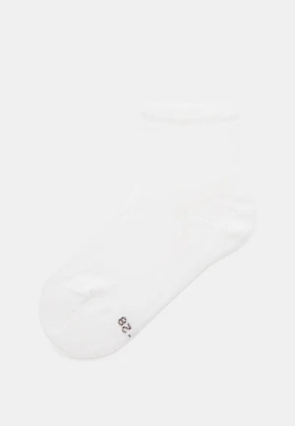 Носки Calzedonia