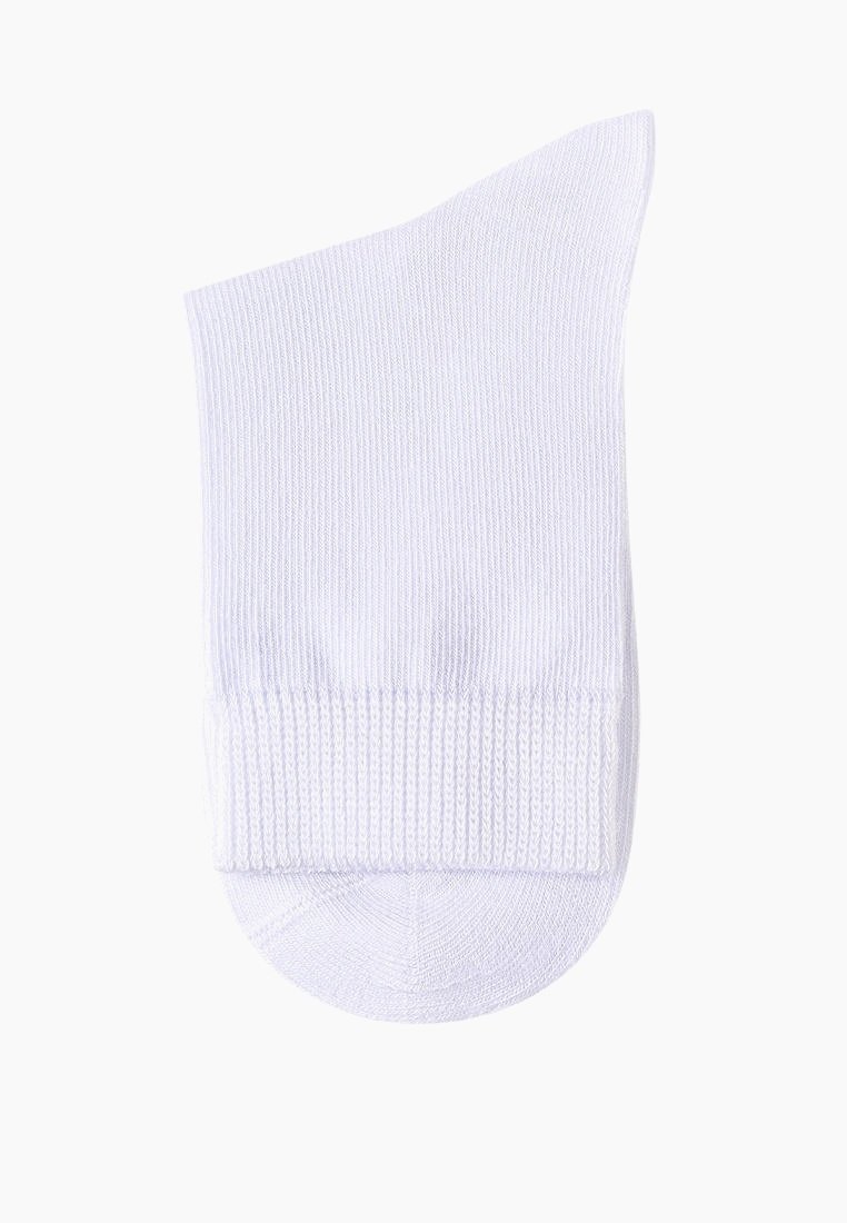 Носки 10 пар Omsa