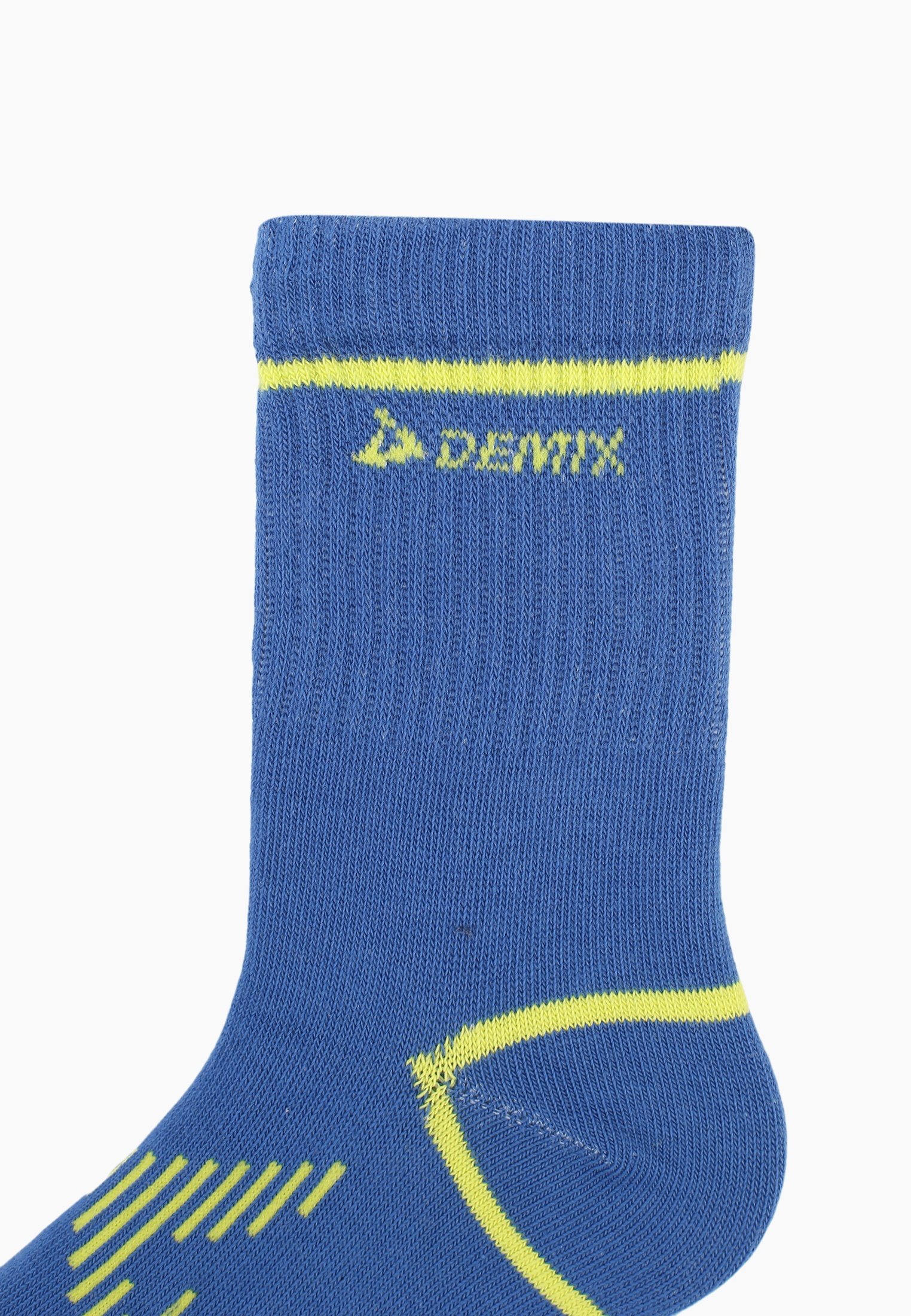 Носки 3 пары Demix