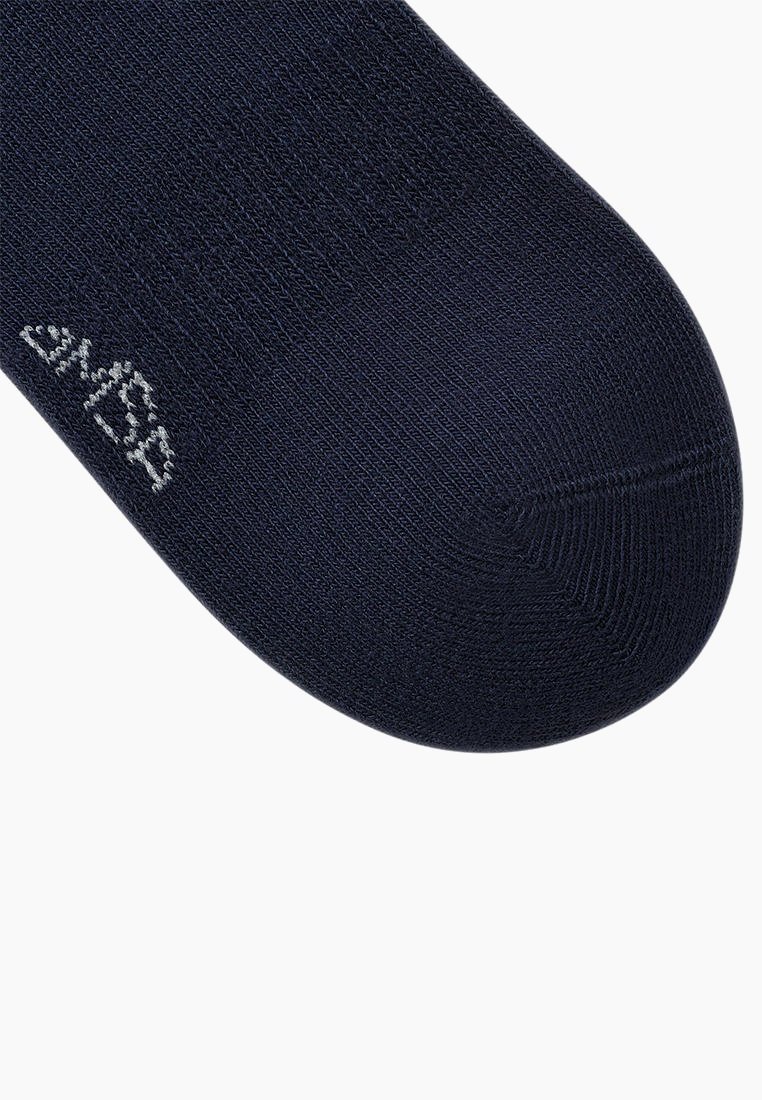 Носки 5 пар Omsa