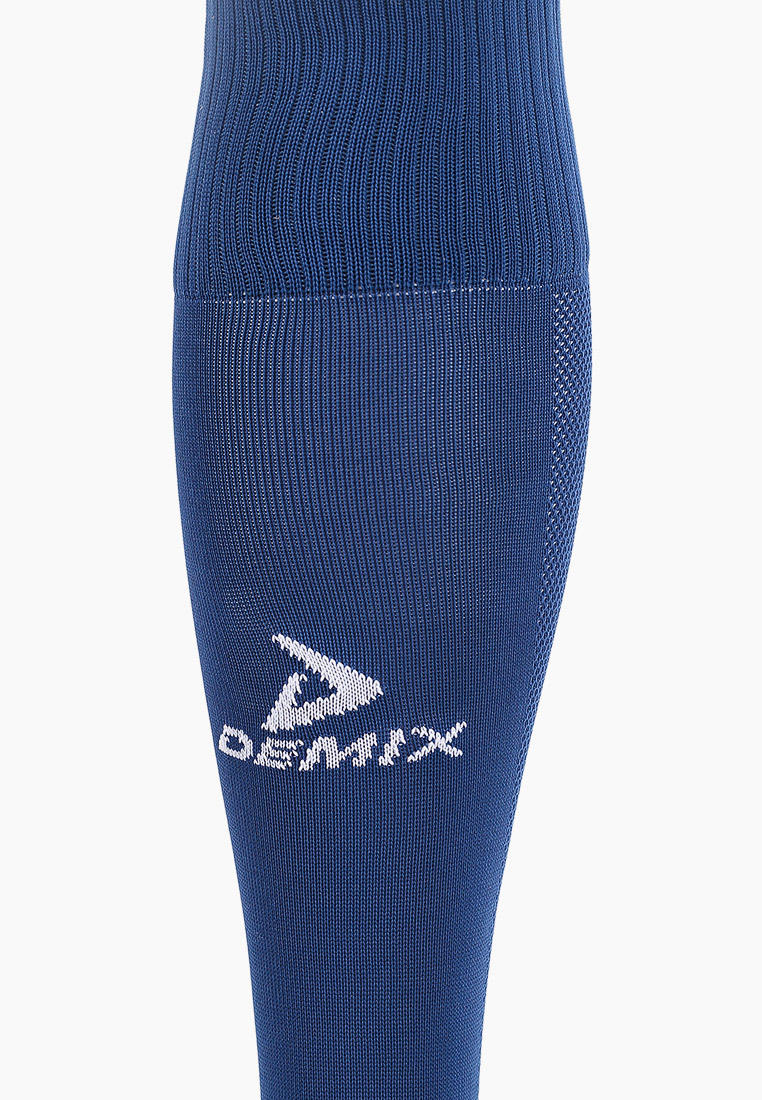Гольфы Demix
