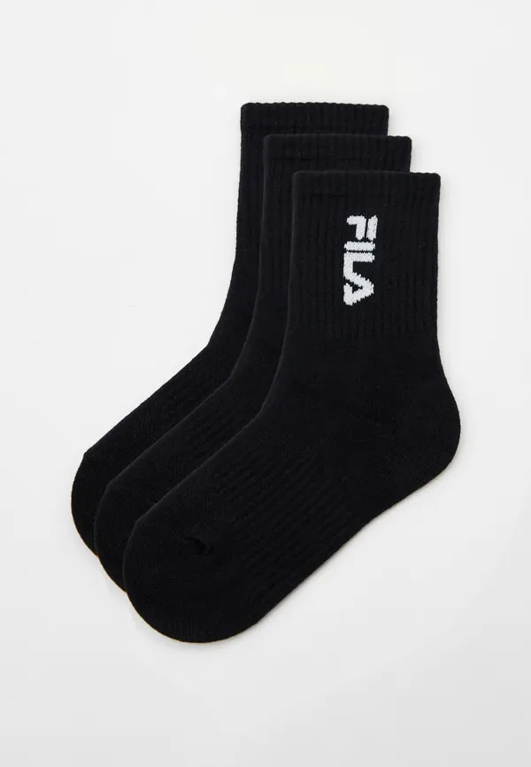 Носки 3 пары Fila