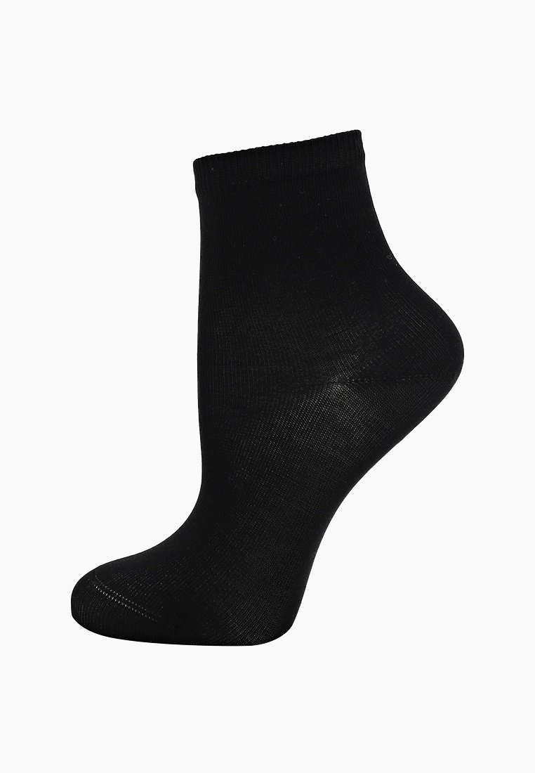 Носки Calzedonia
