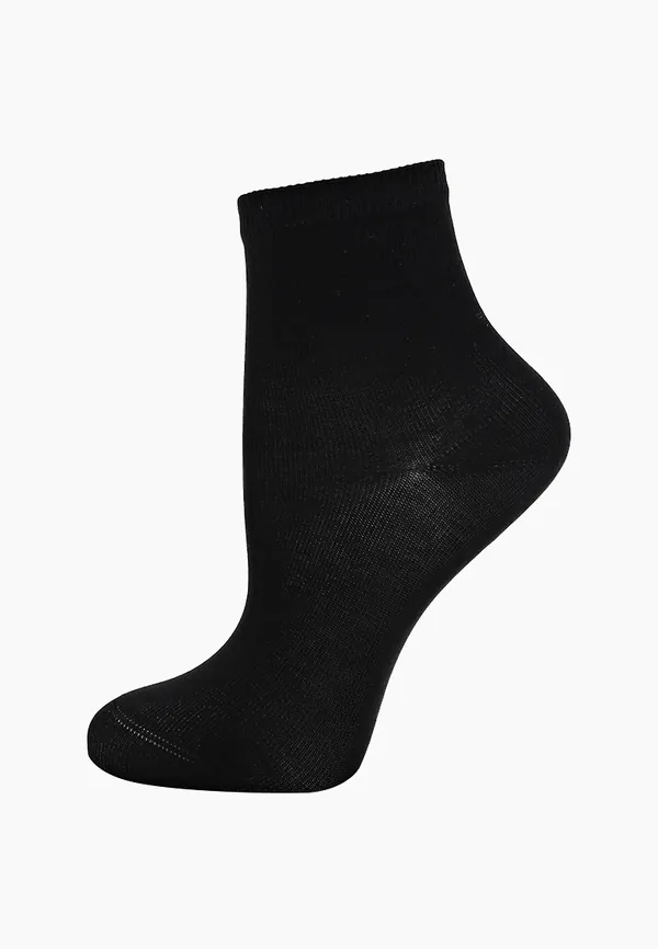 Носки Calzedonia