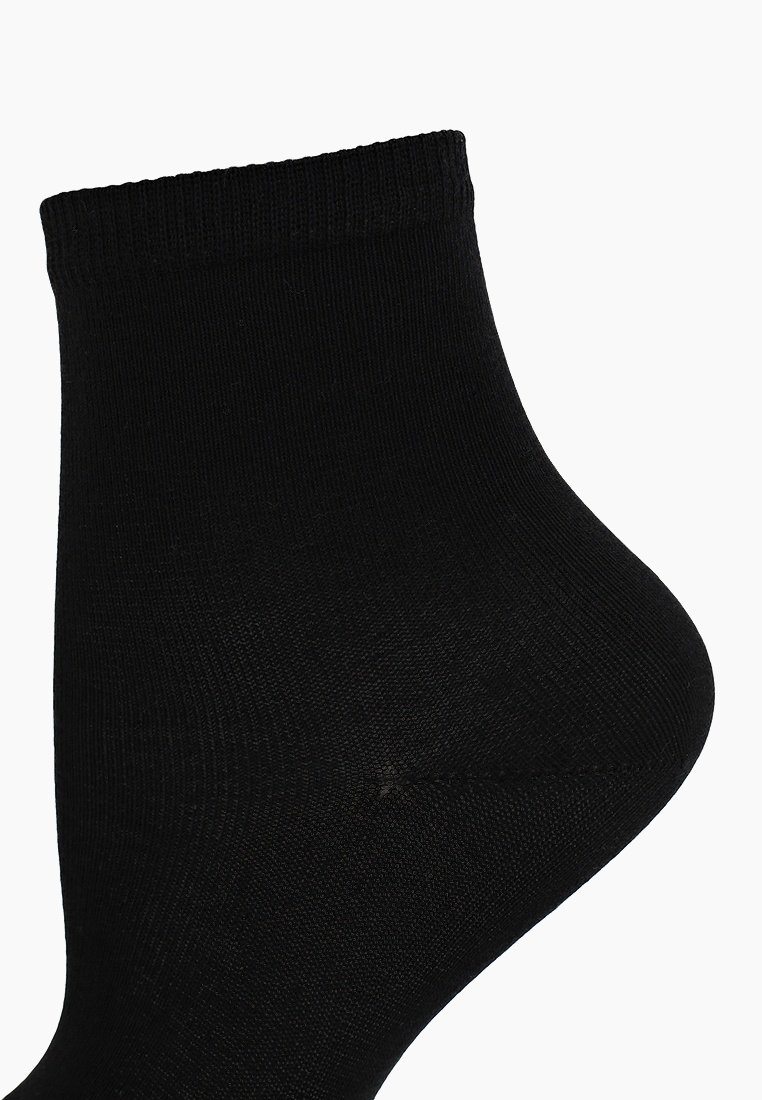 Носки Calzedonia