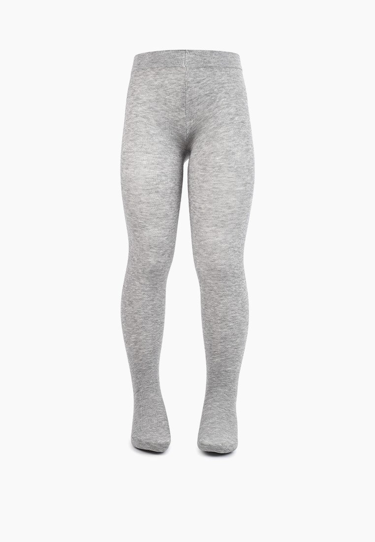 Колготки Calzedonia