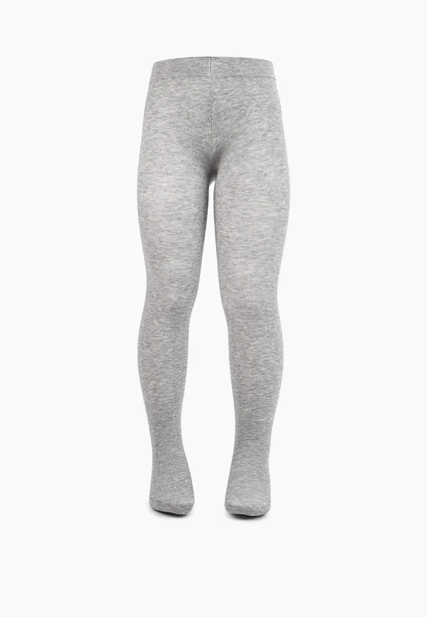 Колготки Calzedonia