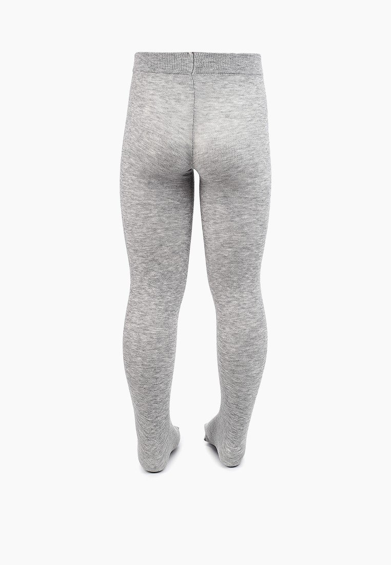Колготки Calzedonia