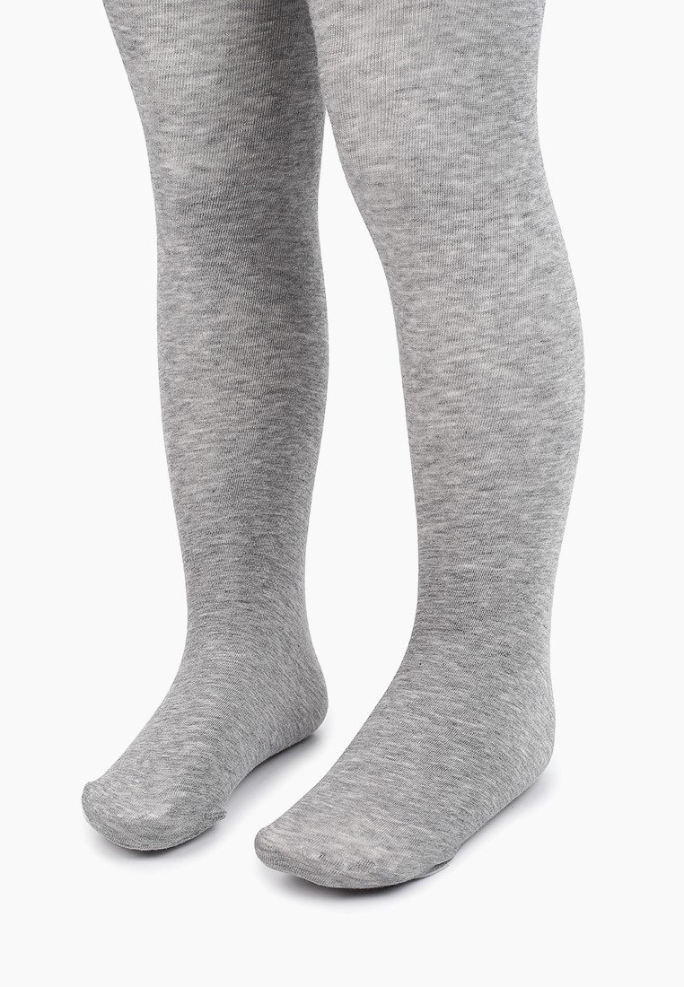 Колготки Calzedonia