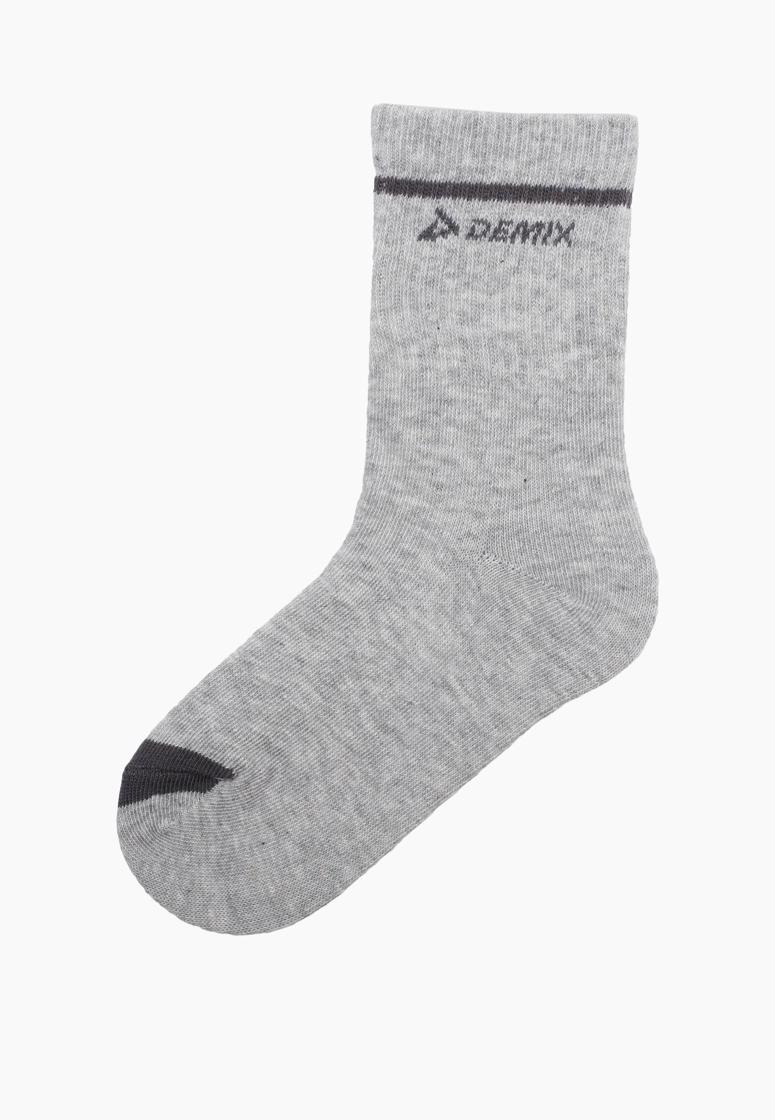 Носки 3 пары Demix