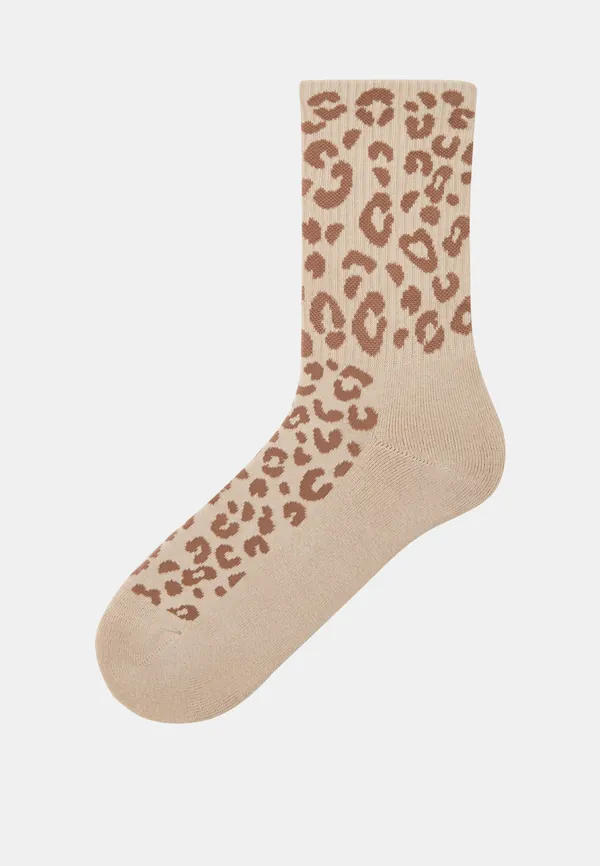 Носки Calzedonia