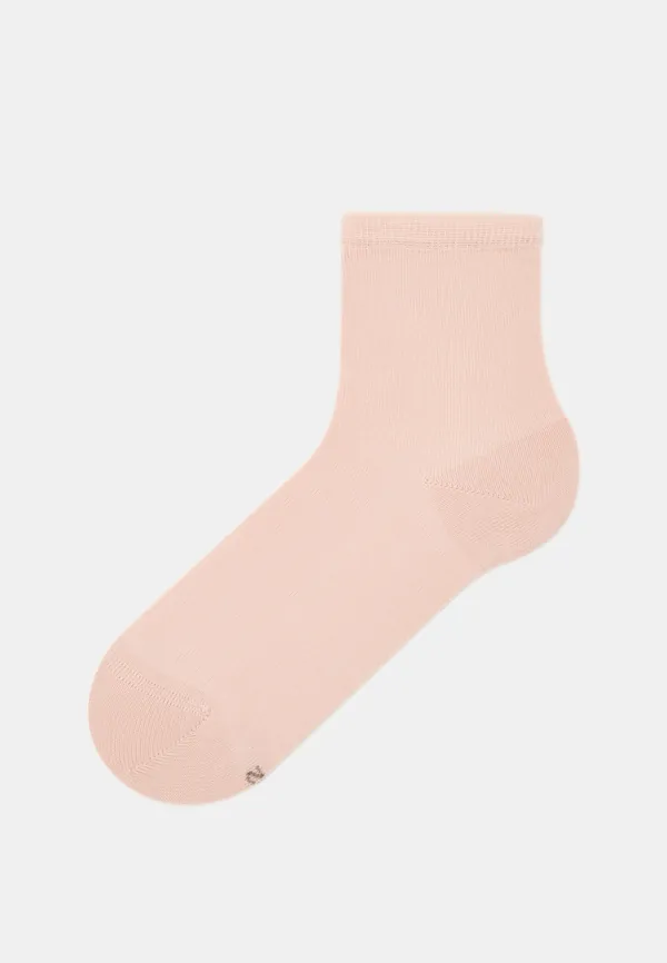 Носки Calzedonia