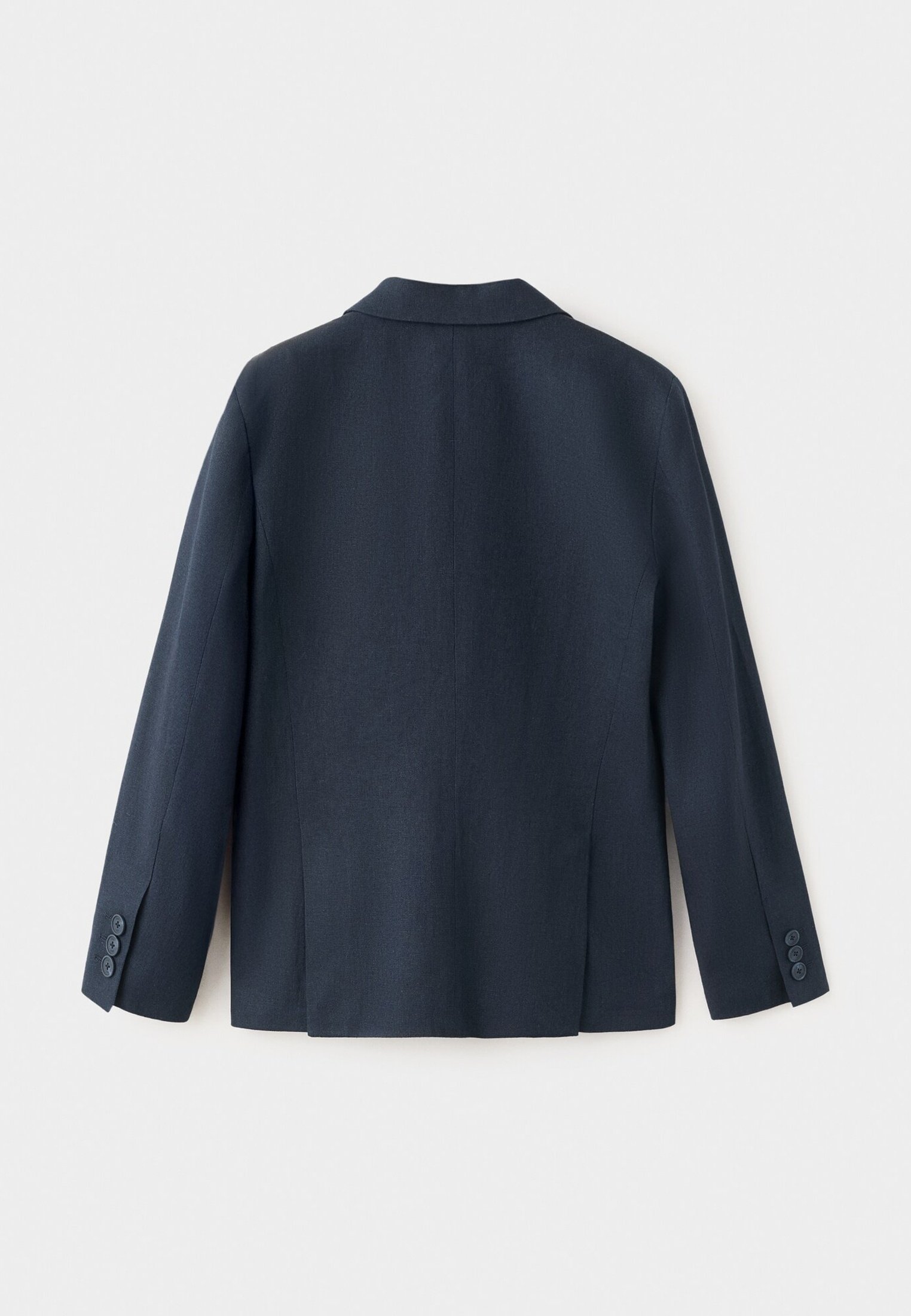 Пиджак Mango Kids