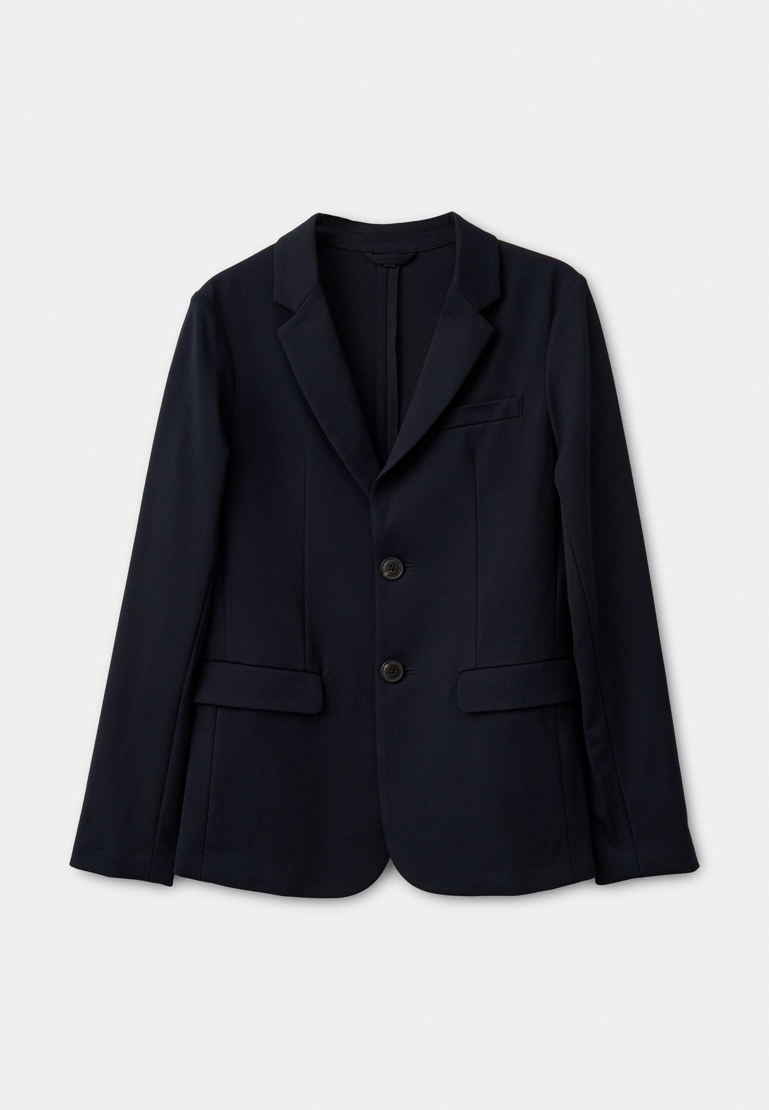 Пиджак Emporio Armani