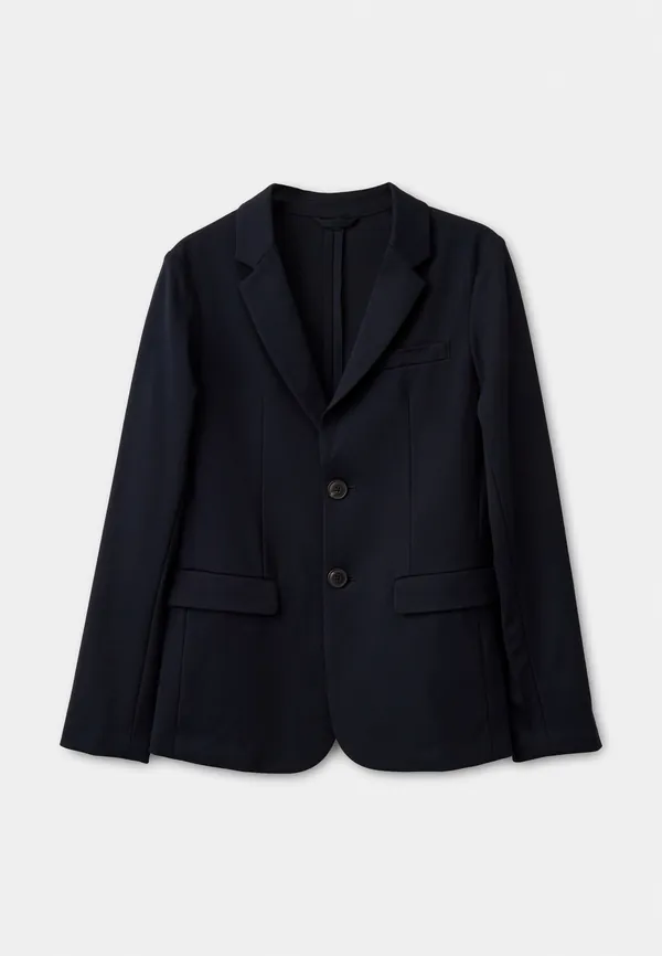 Пиджак Emporio Armani