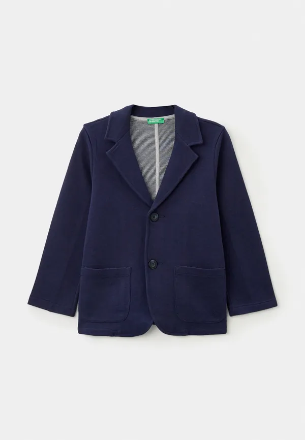 Пиджак United Colors of Benetton