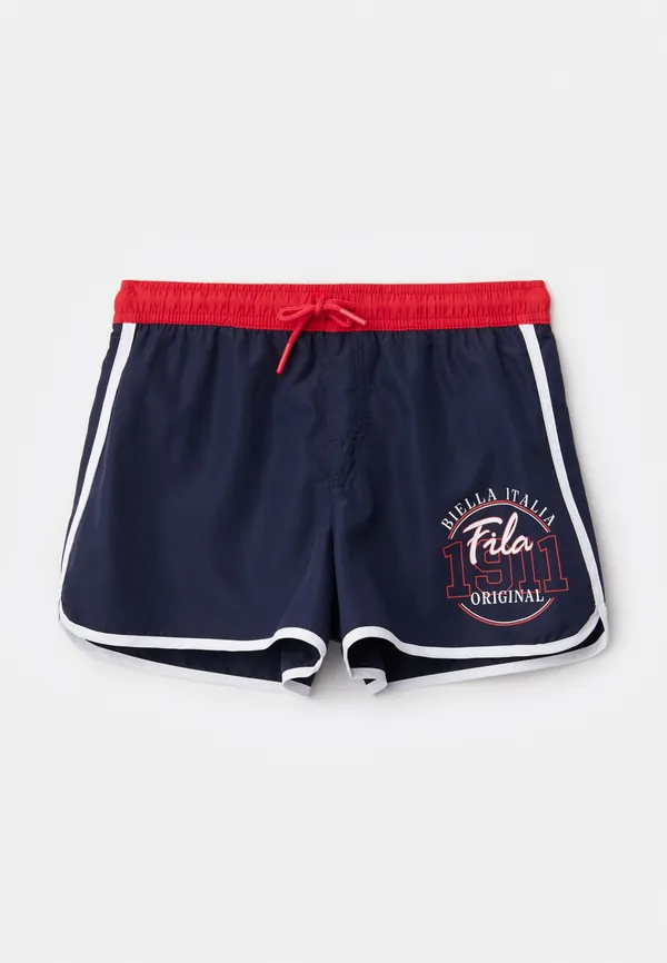 Шорты для плавания Fila