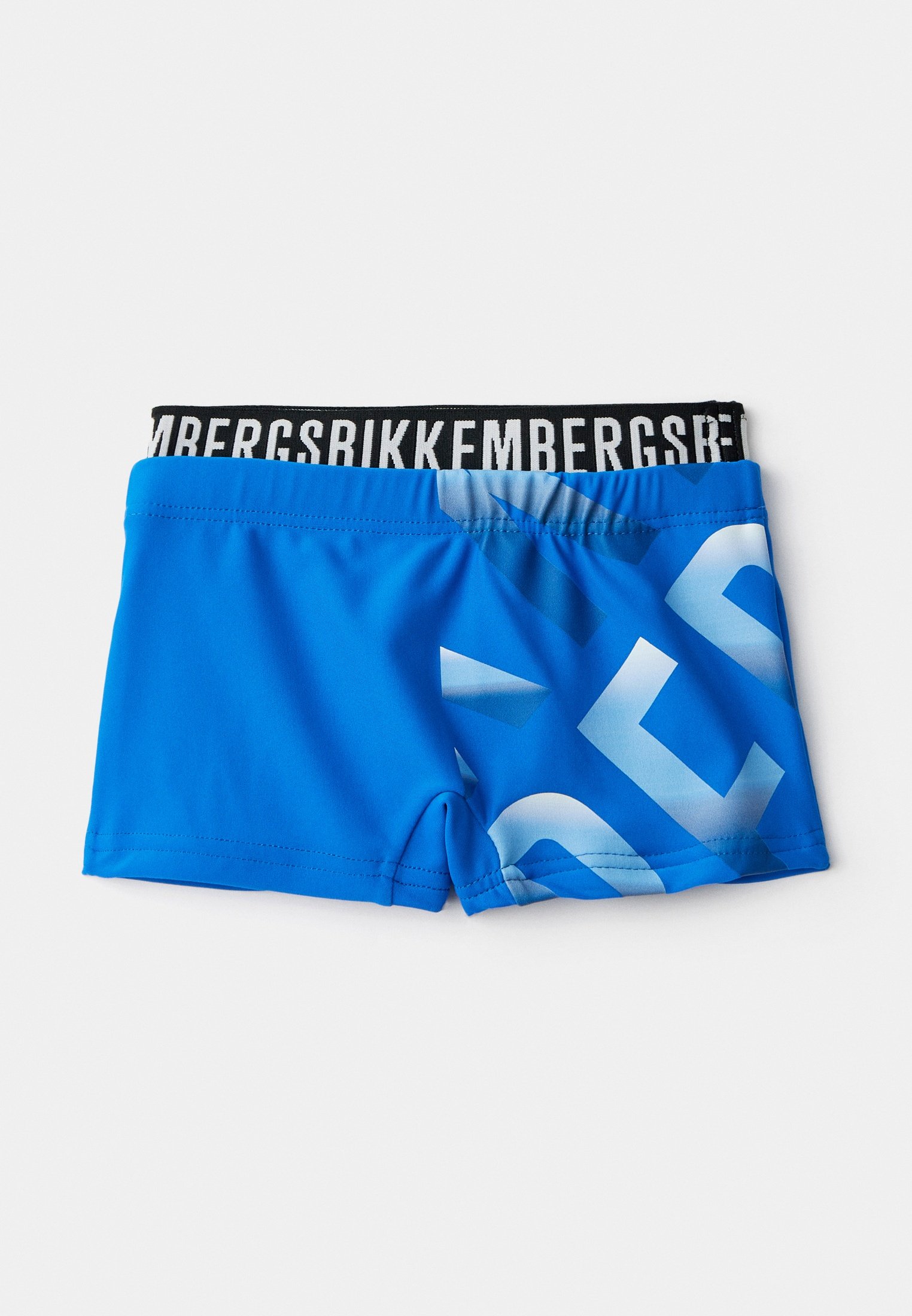 Шорты для плавания Bikkembergs